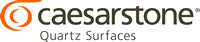 Caesarstone® Quartz Surfaces