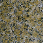 Ferro Gold Granite