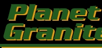 granite counter tops
